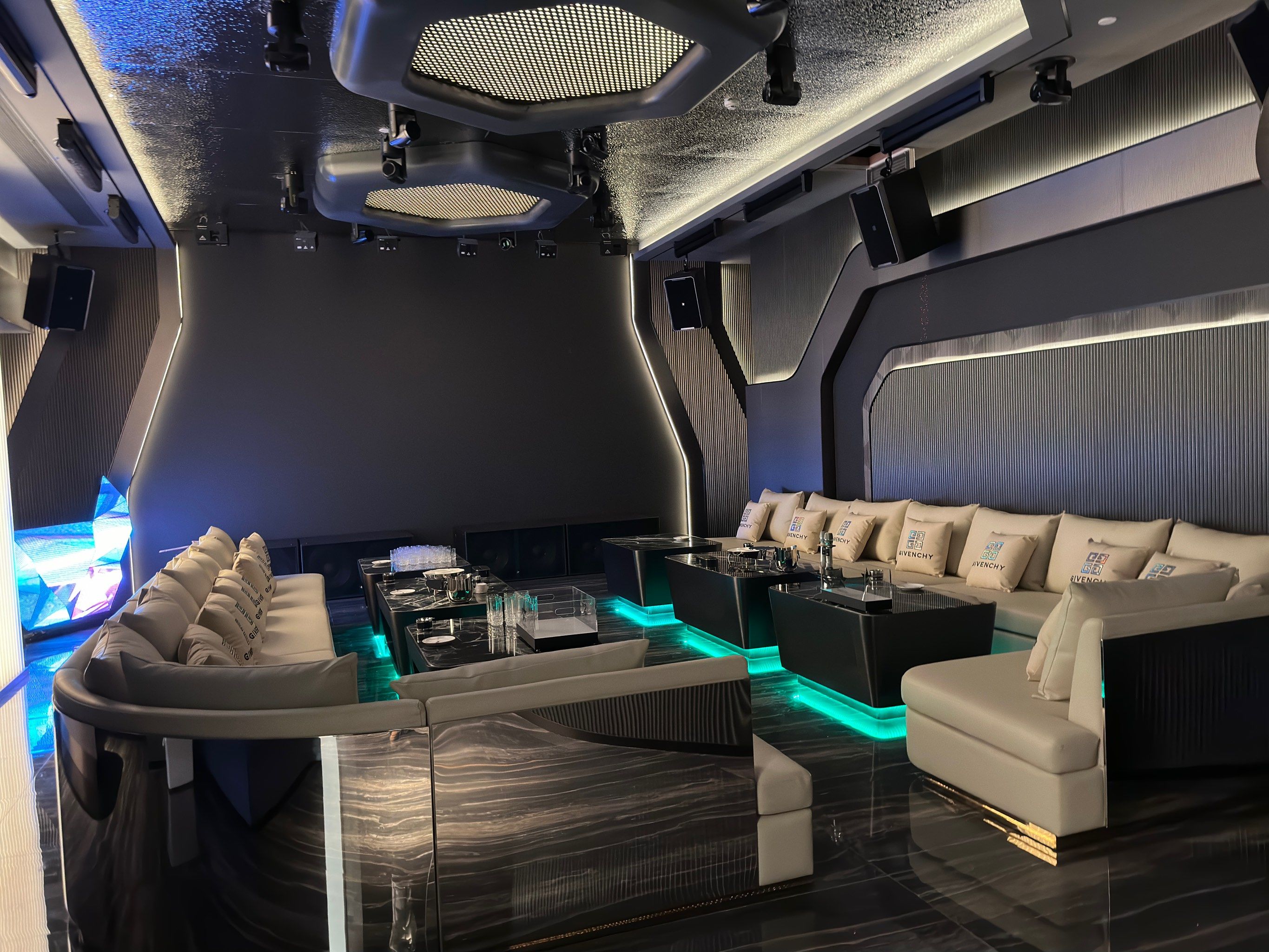 焦作商务ktv攻略-沁阳市ktv预订