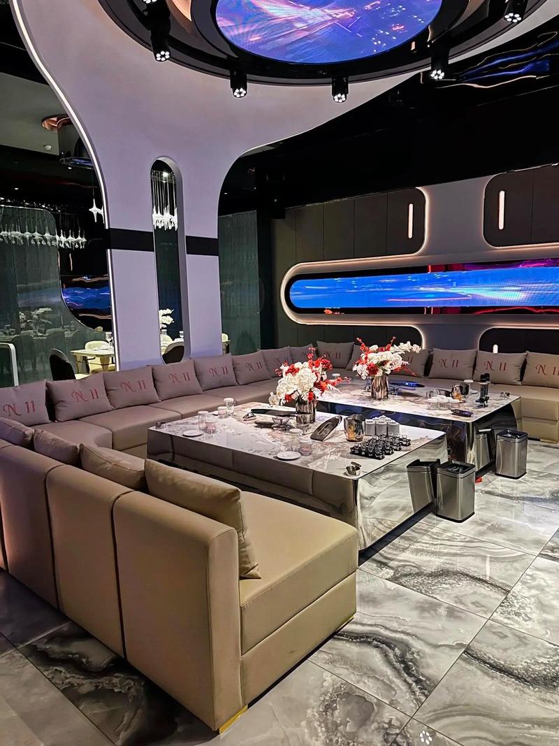 焦作商务ktv夜场商务ktv宣传攻略-马村区ktv预订