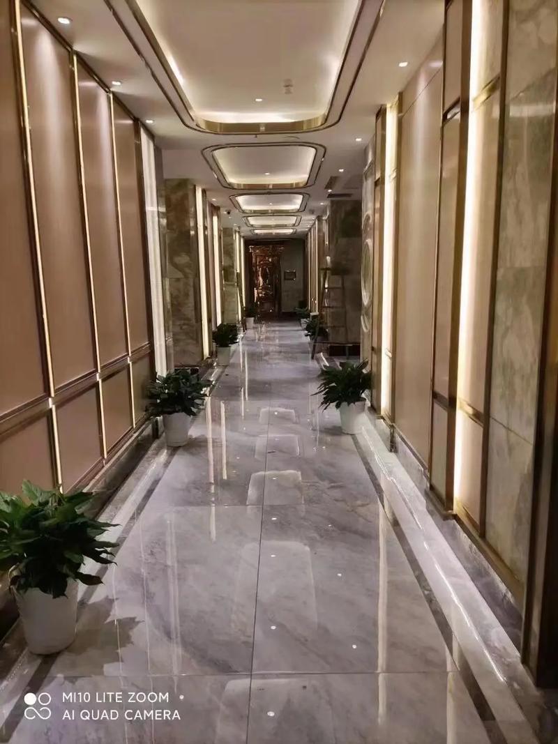 焦作商务KTV和片场的区别-中站区ktv预订