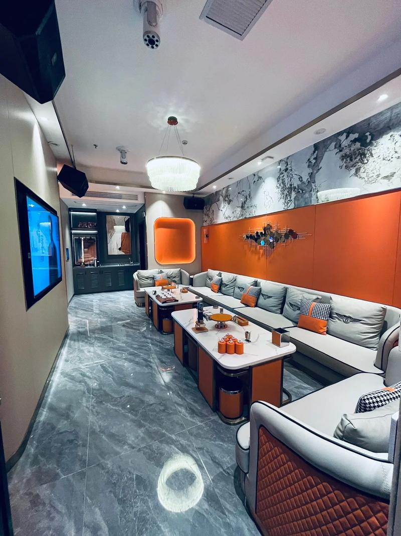 焦作商务ktv夜场商务ktv宣传精选推荐-博爱县ktv预订